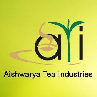 Aishwarya Tea