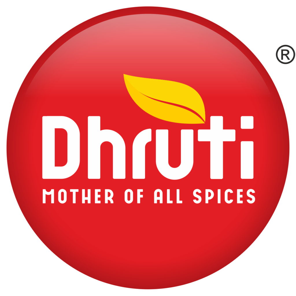 Dhruti Masala