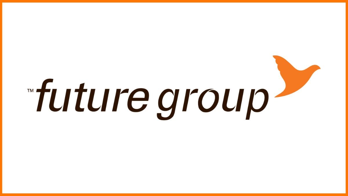 Future Group