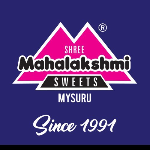 Mahalakshmi Sweets