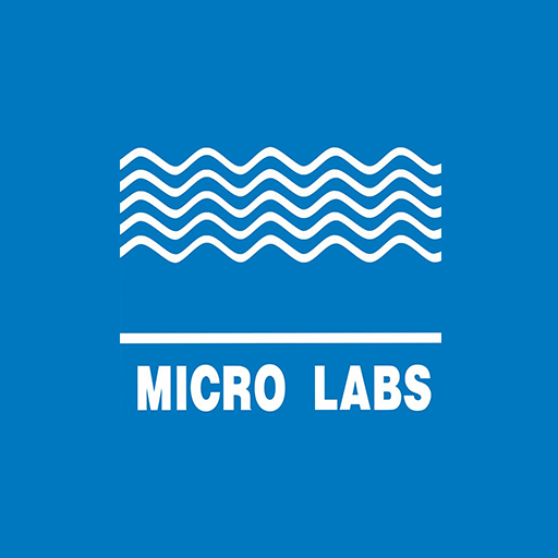 Micro labs