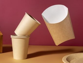 still-life-cardboard-organic-dinnerware-4